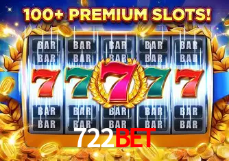 Desvendando o Mundo dos Jogos Virtuais na 722bet