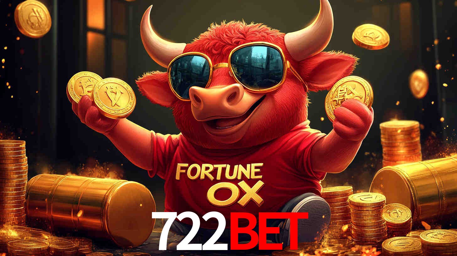 A Popularidade dos Caça-Níqueis no 722bet