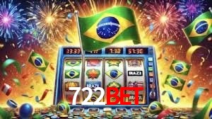 Weekend Specials 722bet