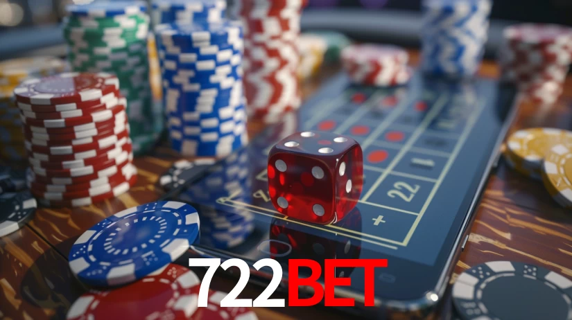 Exclusive Games 722bet