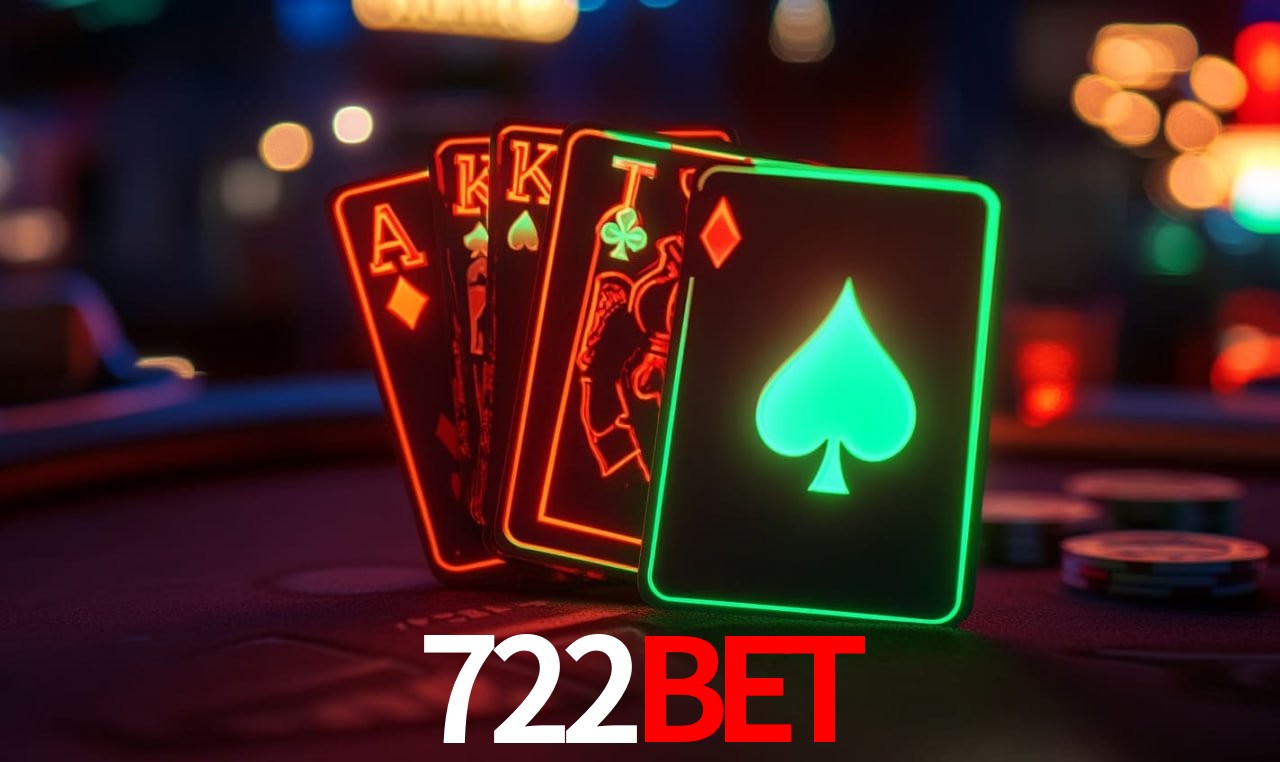 722bet,722bet.com