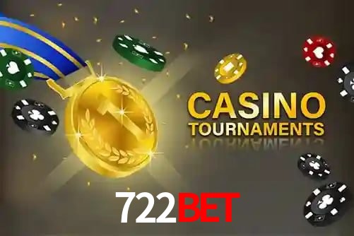 722bet.com