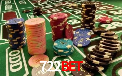 722bet login
