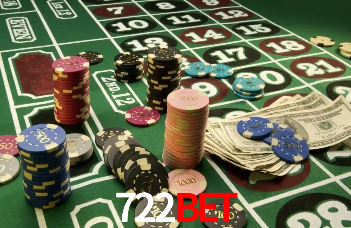 Crash Games Strategies 722bet