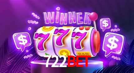 Descubra a Magia dos Jogos de Arcade no 722bet