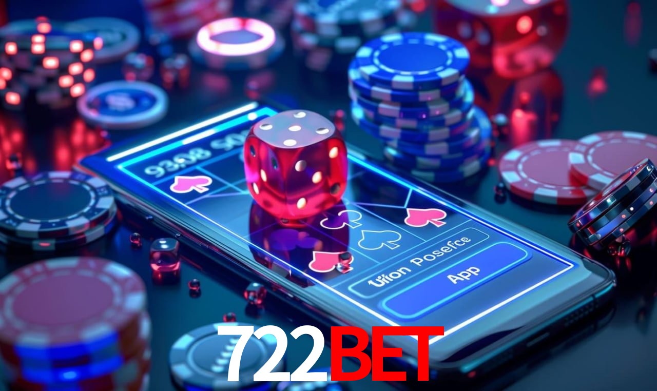 722bet,722bet.com
