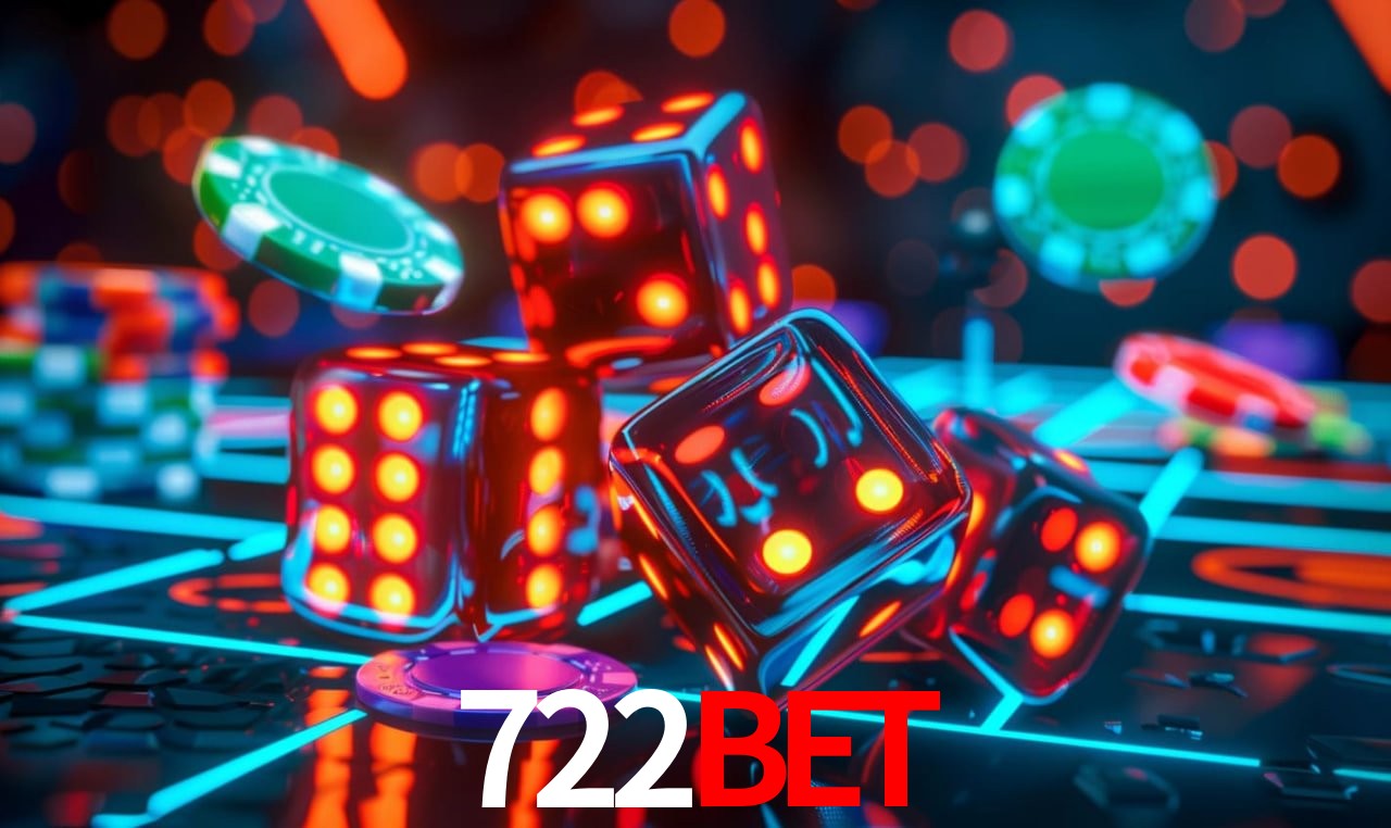 Jogos Exclusivos 722bet