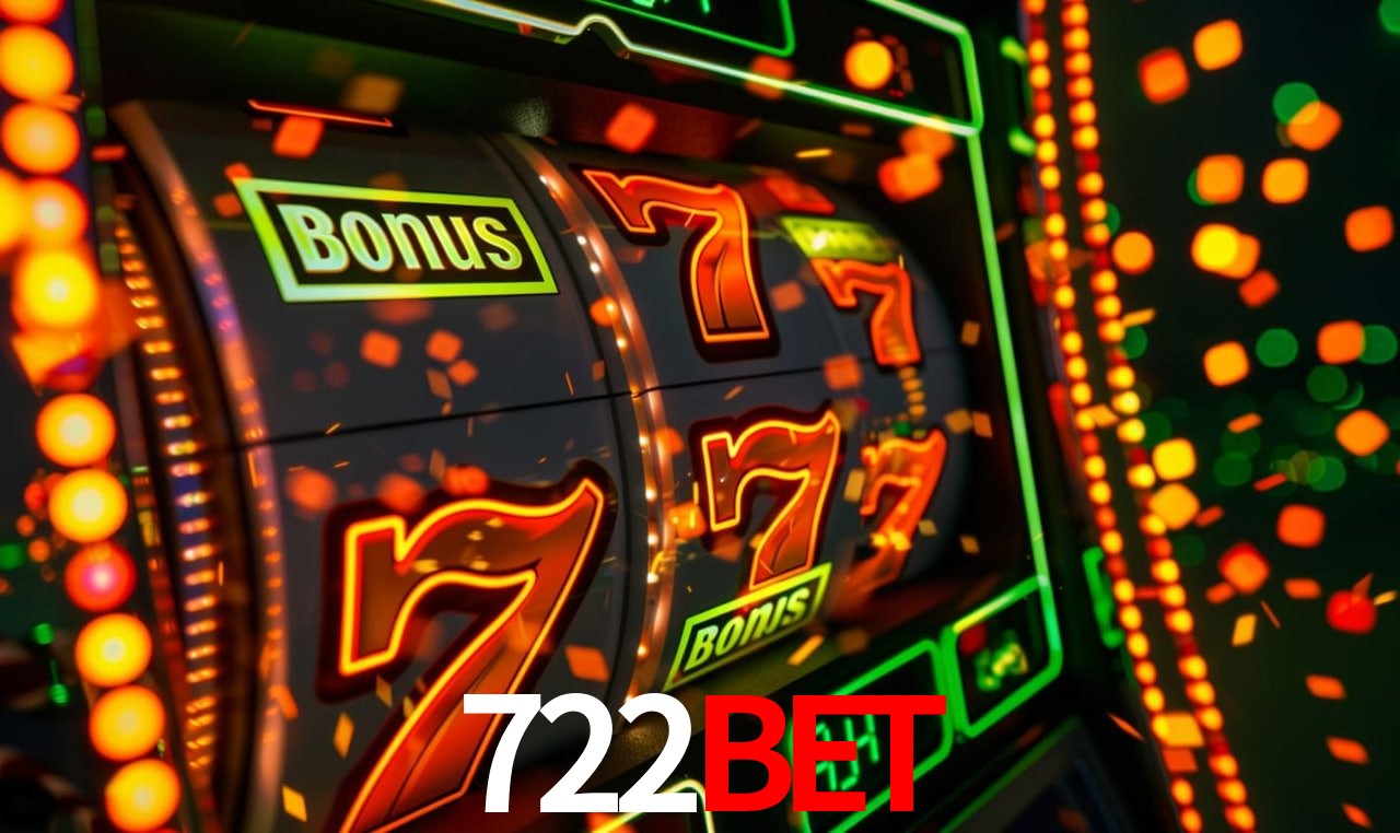 722bet