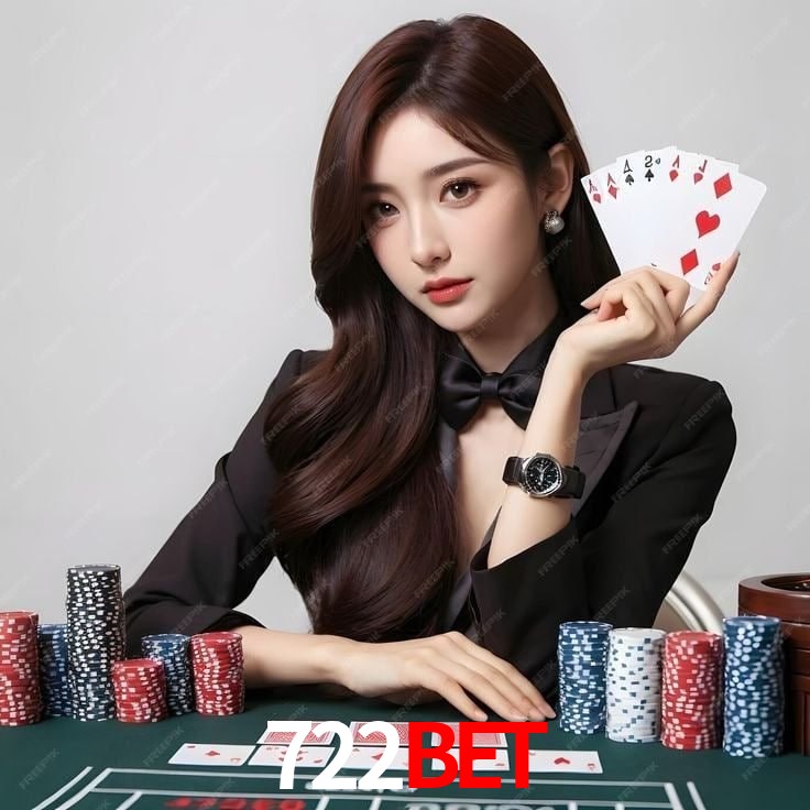 722bet - Cassino Líder em Prêmios - 722bet.com