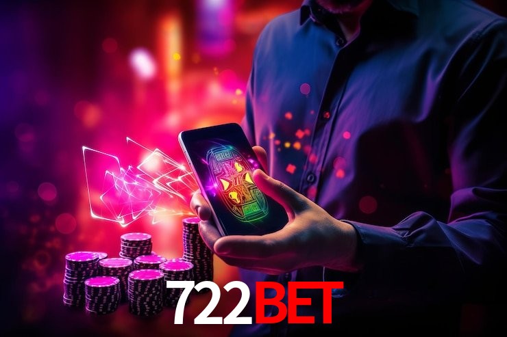 Estratégias Crash Games 722bet