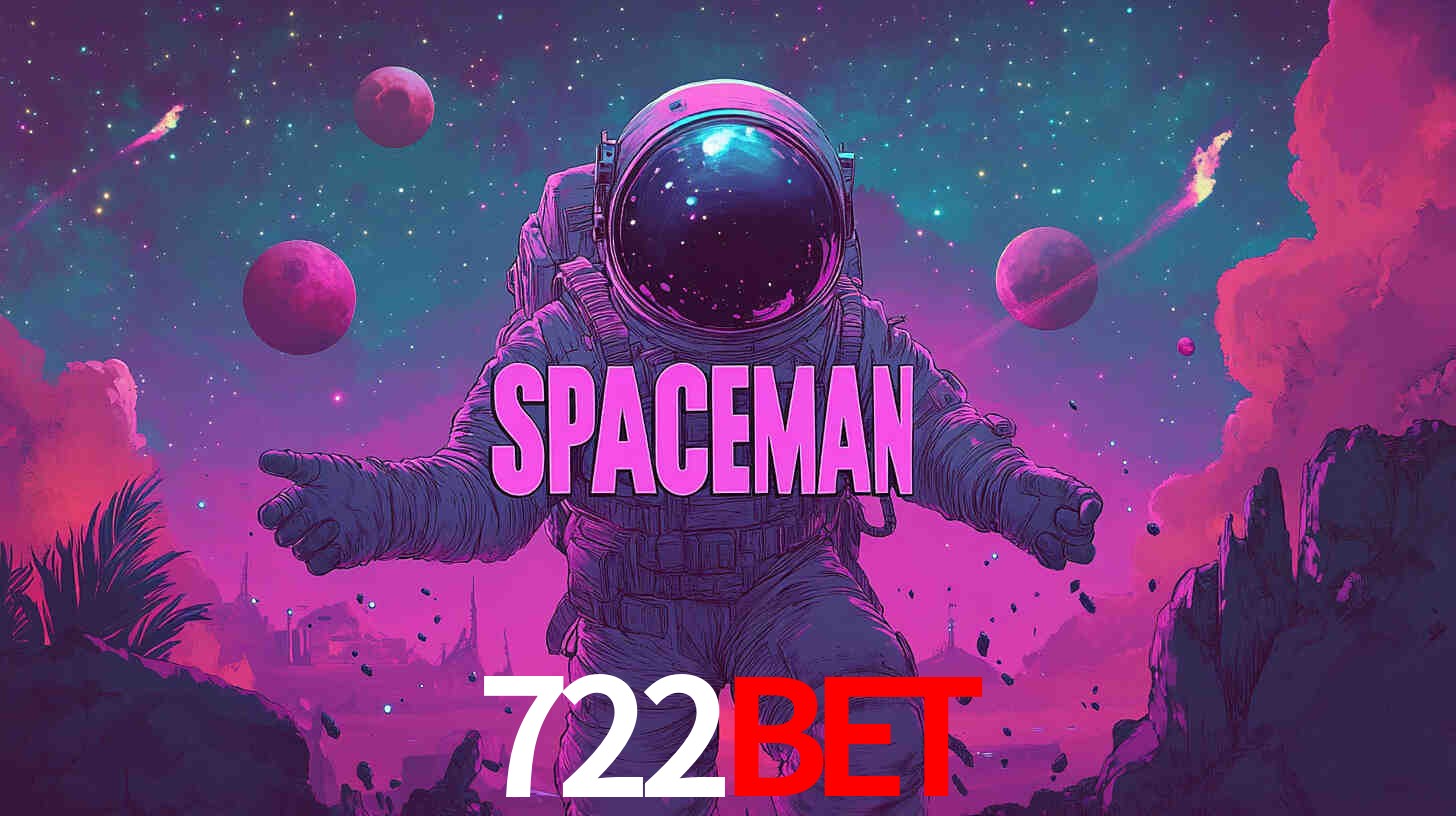 Descubra a Essência do 722bet: Nossa História e Compromissos