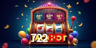 722bet: Seu Cassino Premiado com Pagamentos Rápidos