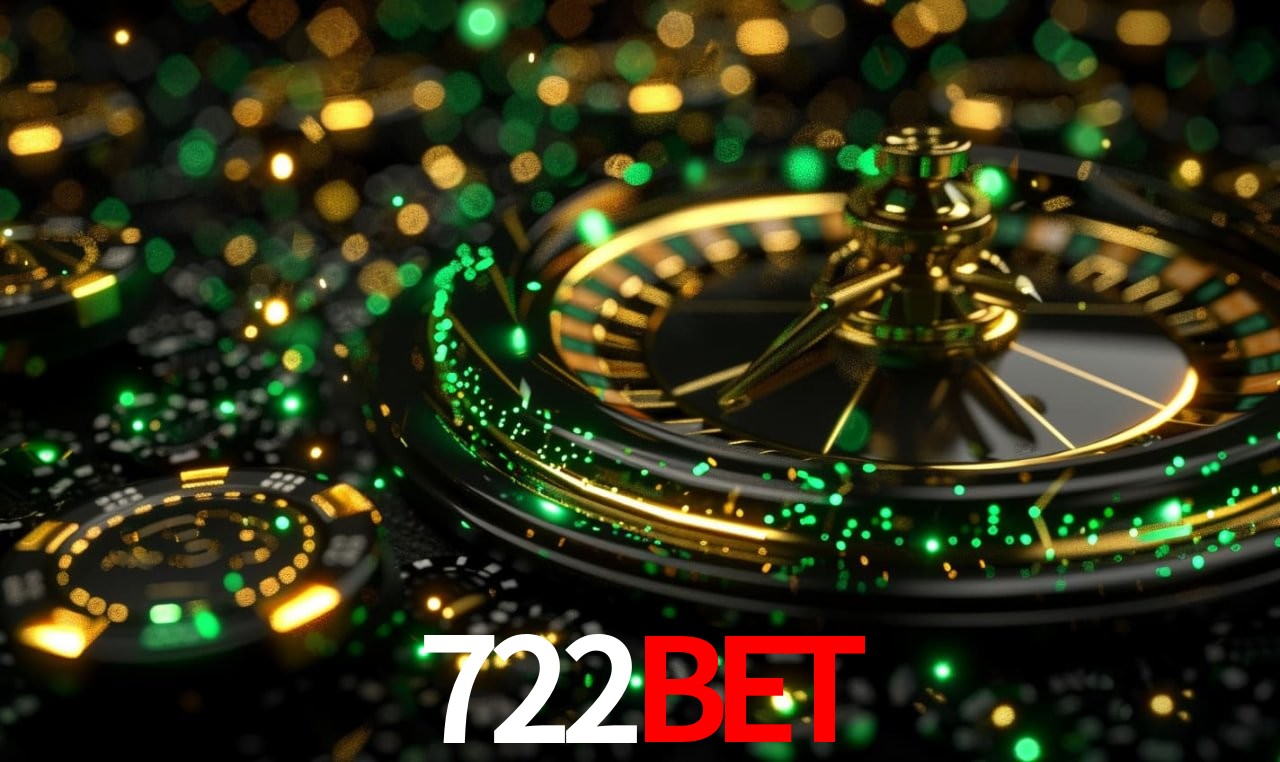 722bet