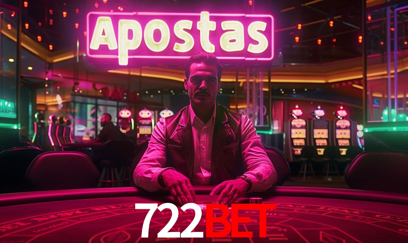 722bet: Jogue Crash e Experimente Alta Recompensa Instantânea