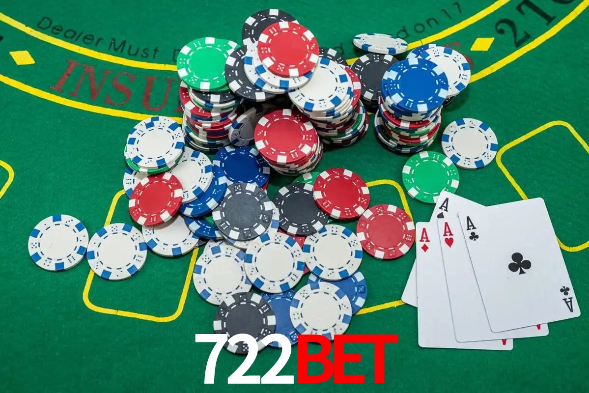 Jogo Aviator 722bet