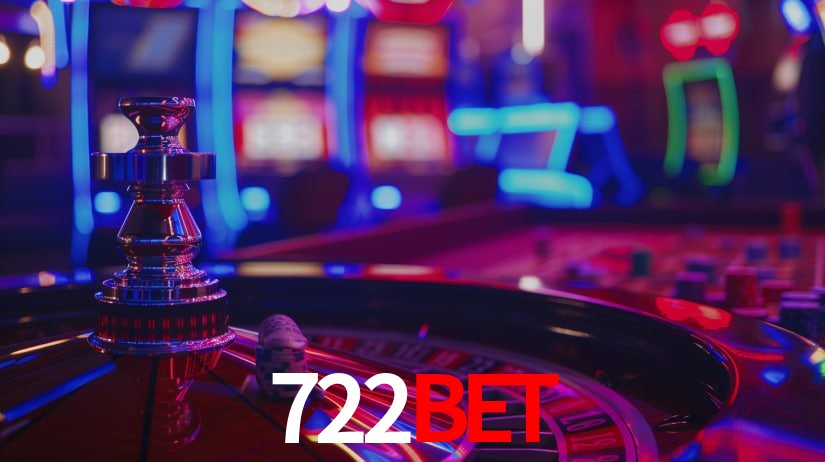 Crash Games Statistics 722bet