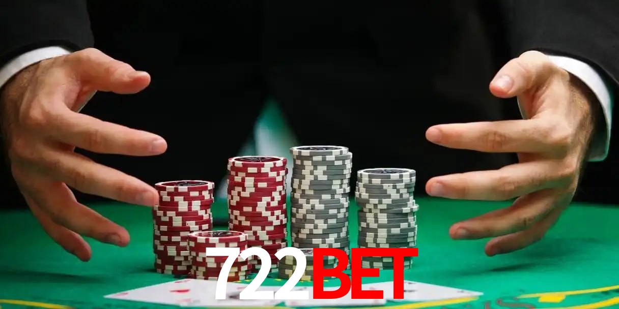 722bet login