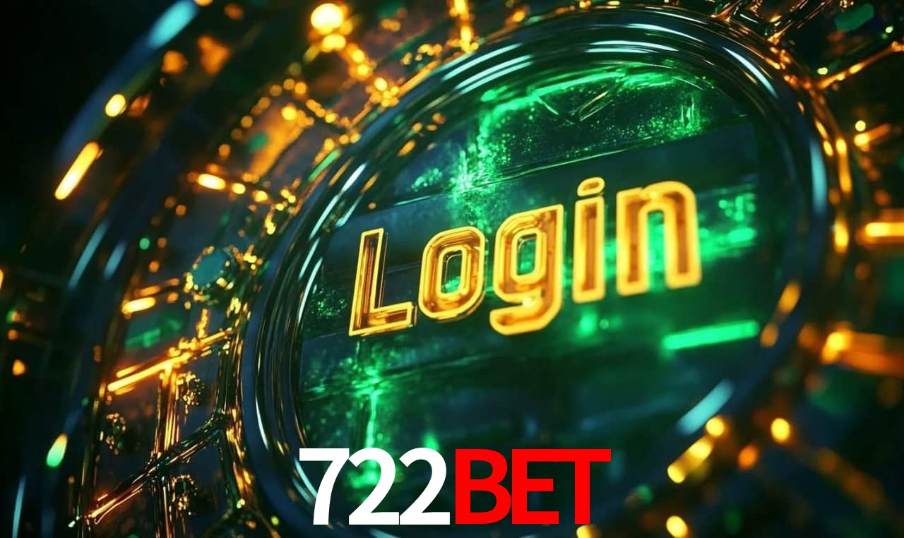 722bet
