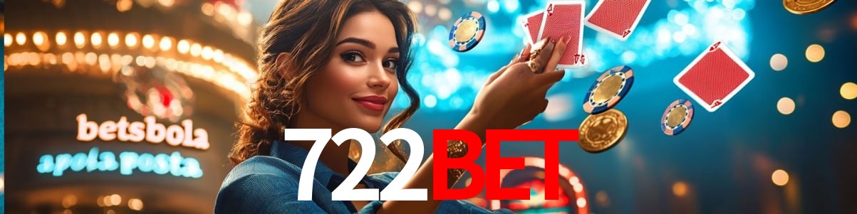 API Integration 722bet