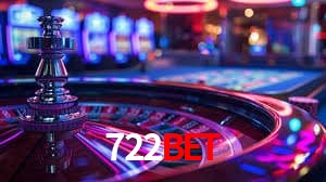 Security Systems 722bet