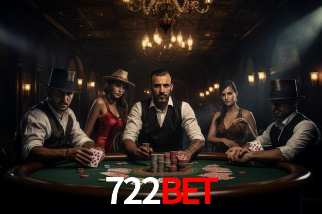 722bet,722bet.com