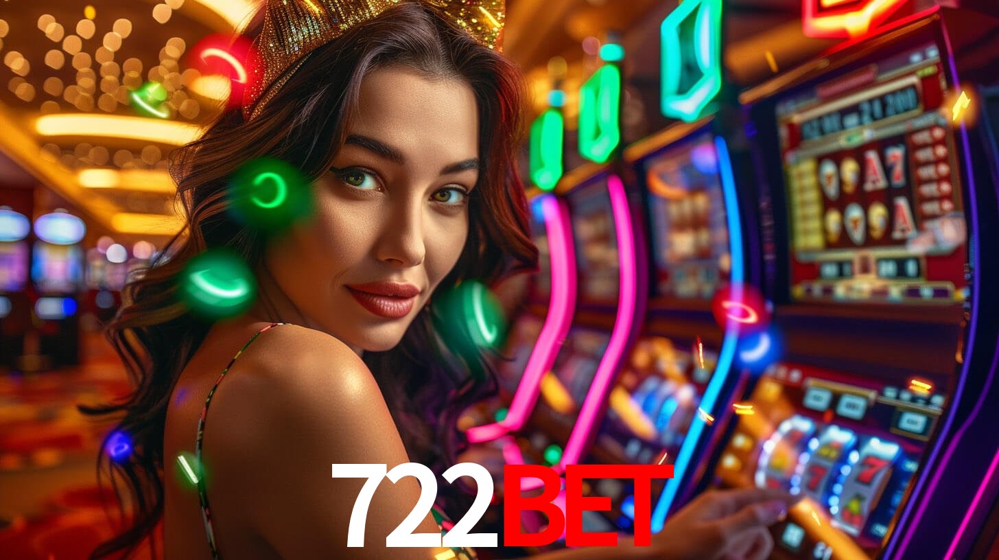 722bet,722bet.com
