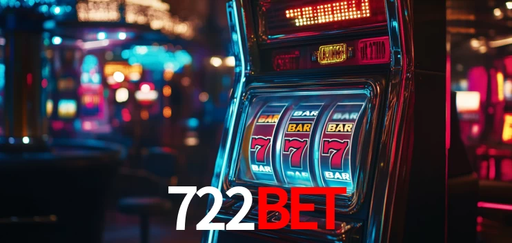 Player Reviews 722bet