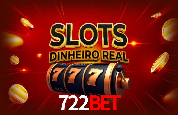 722bet.com