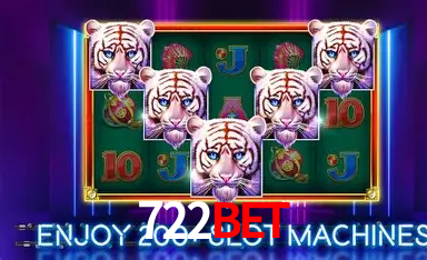 722bet,722bet.com