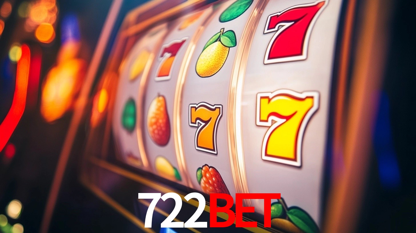 Tennis Betting 722bet