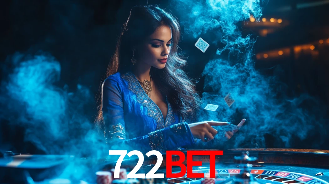 722bet.com