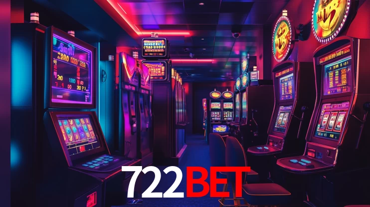 Basketball Betting 722bet