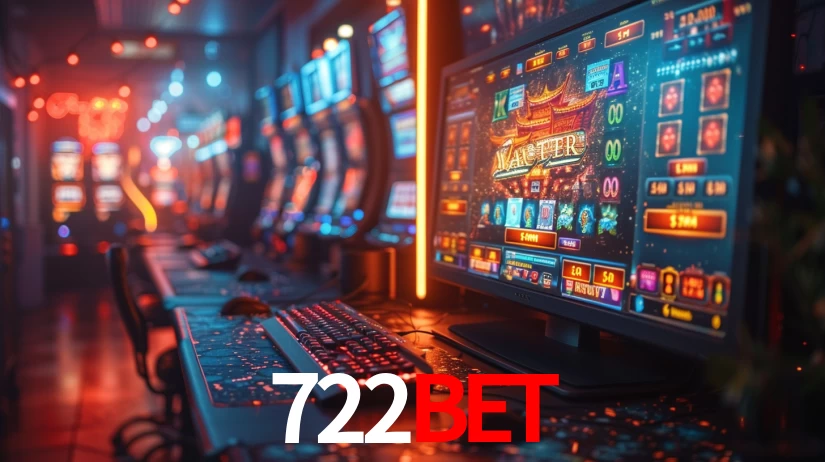 Spaceman Game 722bet