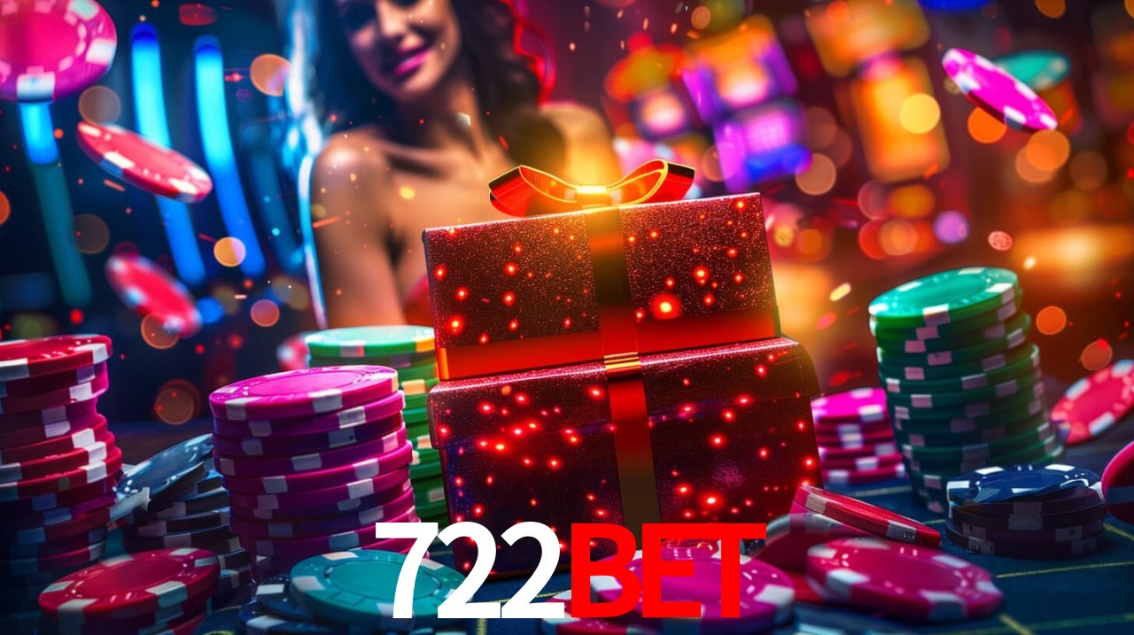 722bet: Seu Especialista em Apostas Esportivas Brasileiras