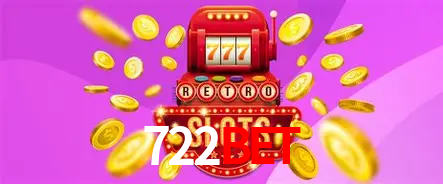 A Revolução dos Aplicativos de Jogos no 722bet
