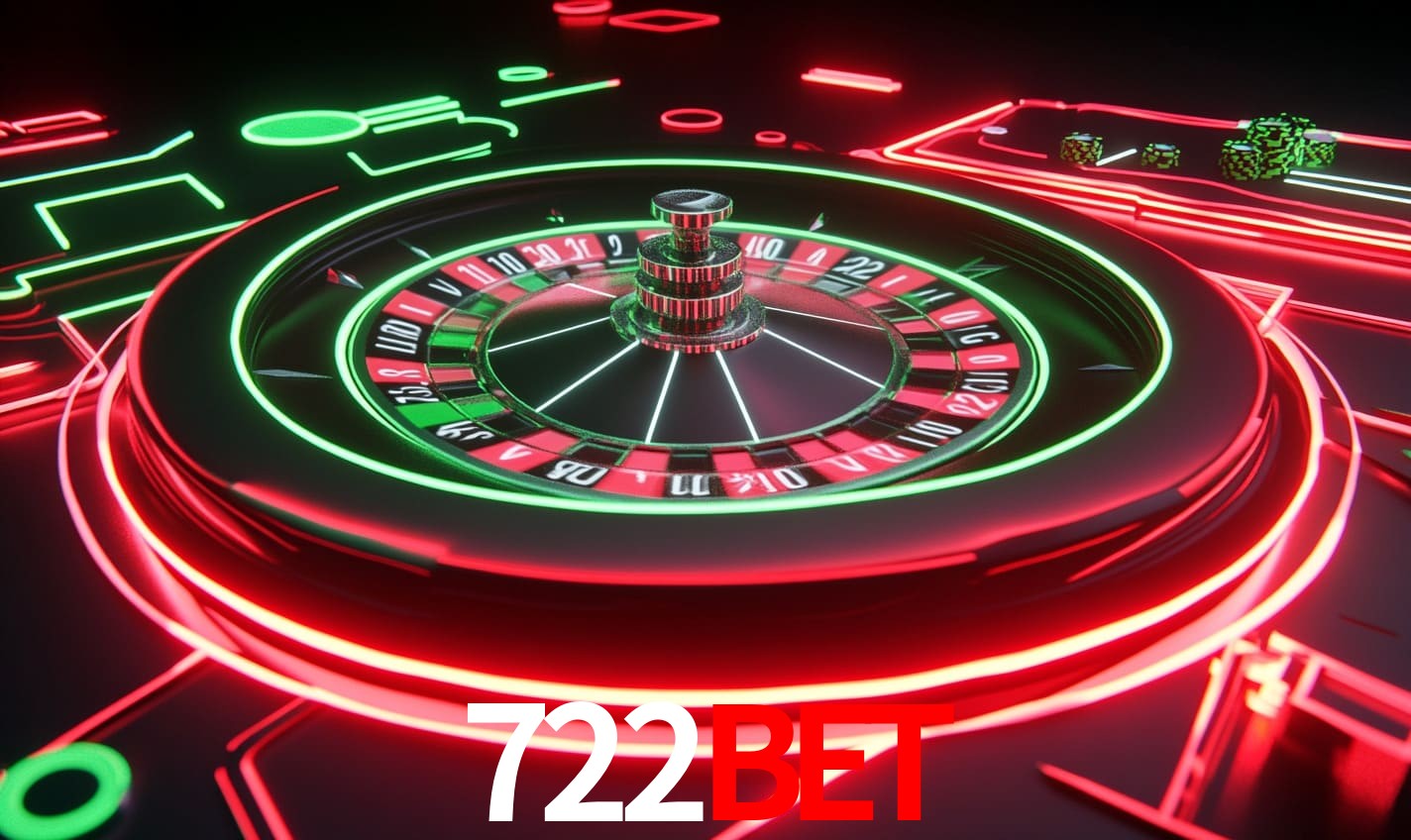 722bet,722bet.com