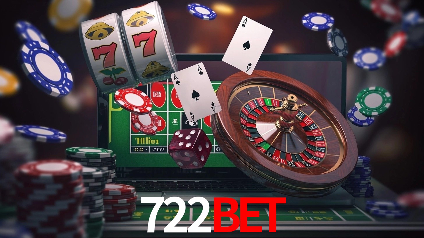 Sports Statistics 722bet