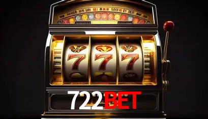 Descubra o Programa VIP da 722bet: Vantagens Exclusivas para Jogadores