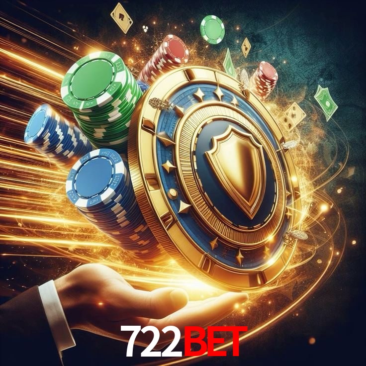 Ofertas Imperdíveis na 722bet: Promoções e Bônus Que Valem a Pena