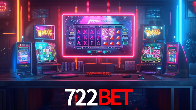 Aviator Game 722bet