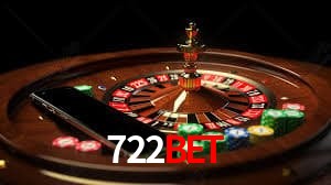 Quick Registration 722bet