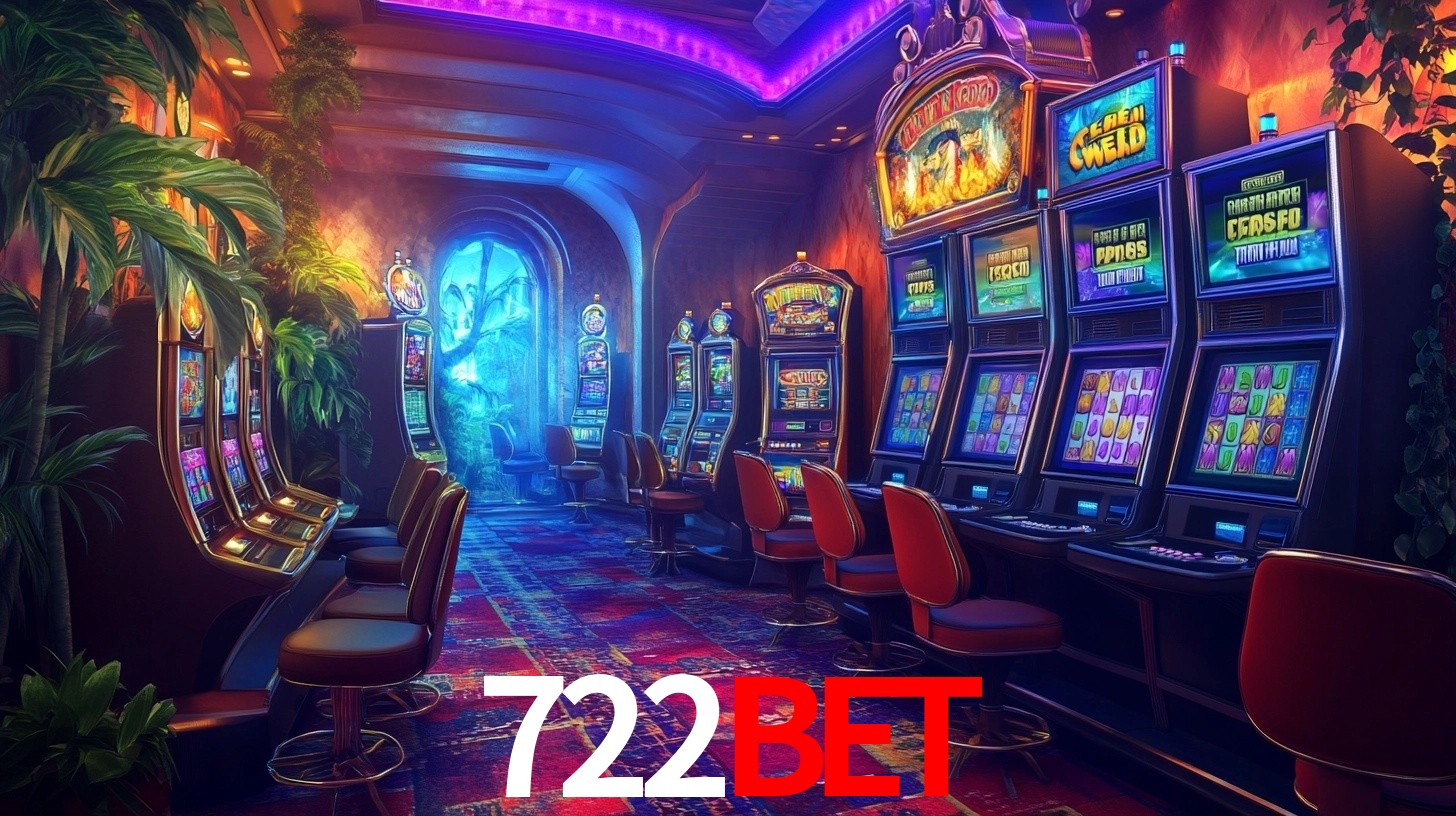 Game Statistics 722bet