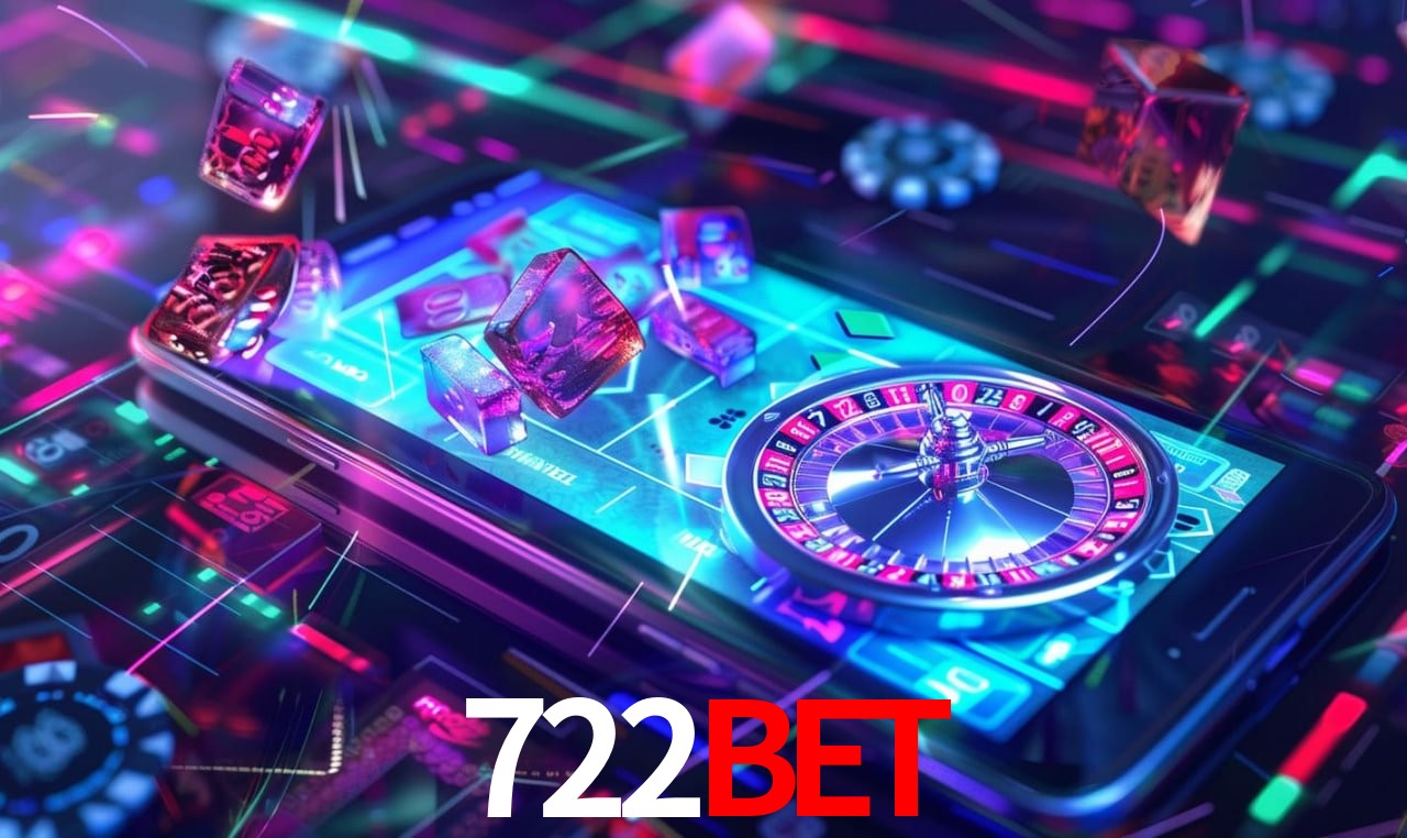 Estatísticas do Jogo 722bet