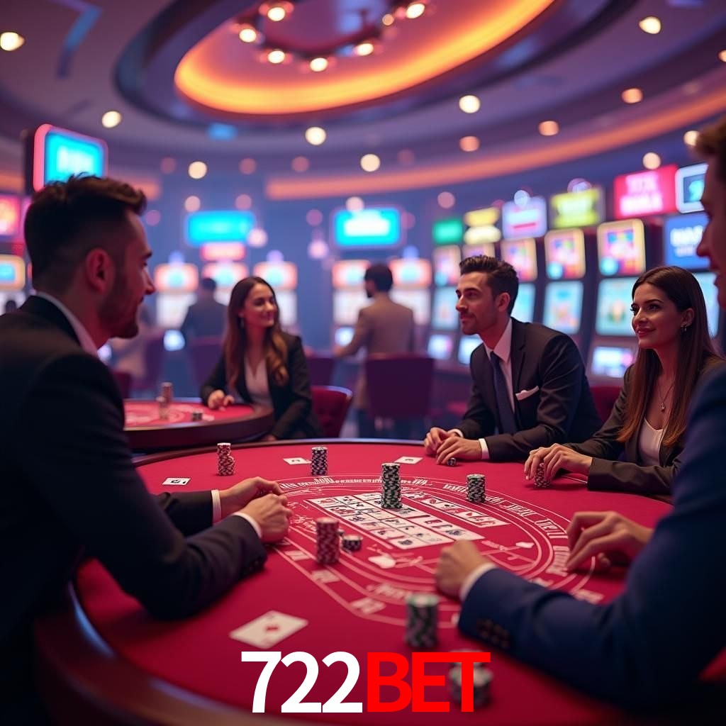 Jogo Spaceman 722bet