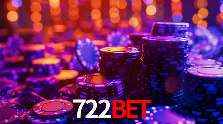 Instant EasyPaisa 722bet