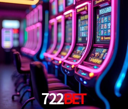 722bet,722bet.com