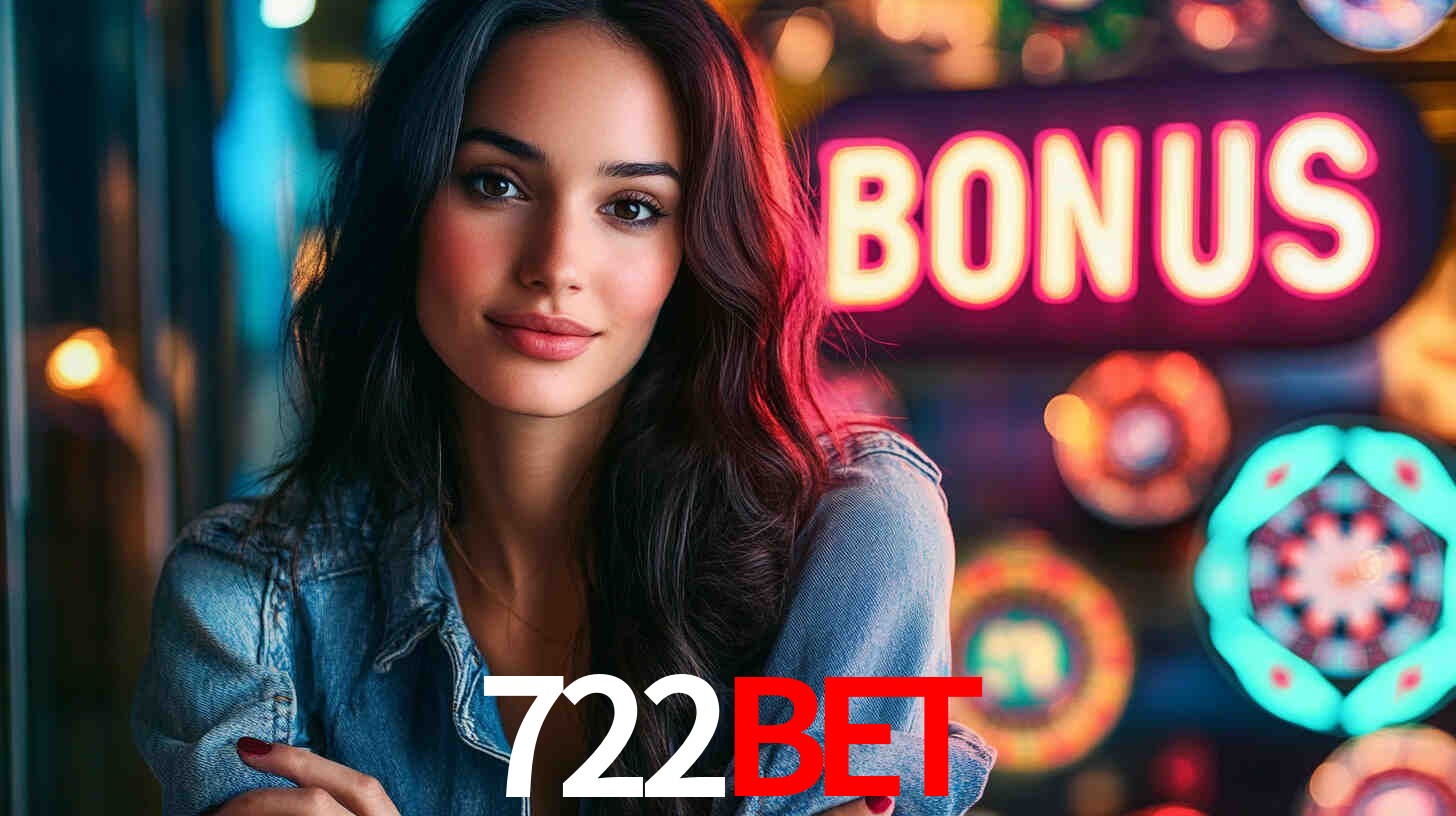 Programa VIP 722bet