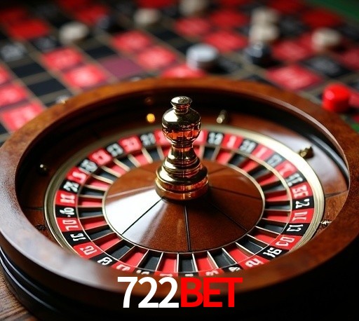 722bet,722bet.com