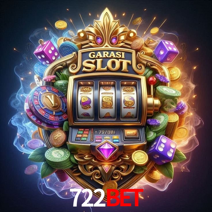 Especiais de Fim de Semana 722bet