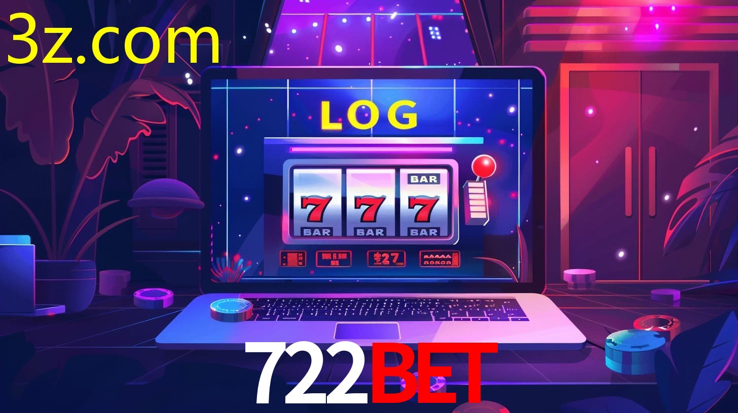 722BET